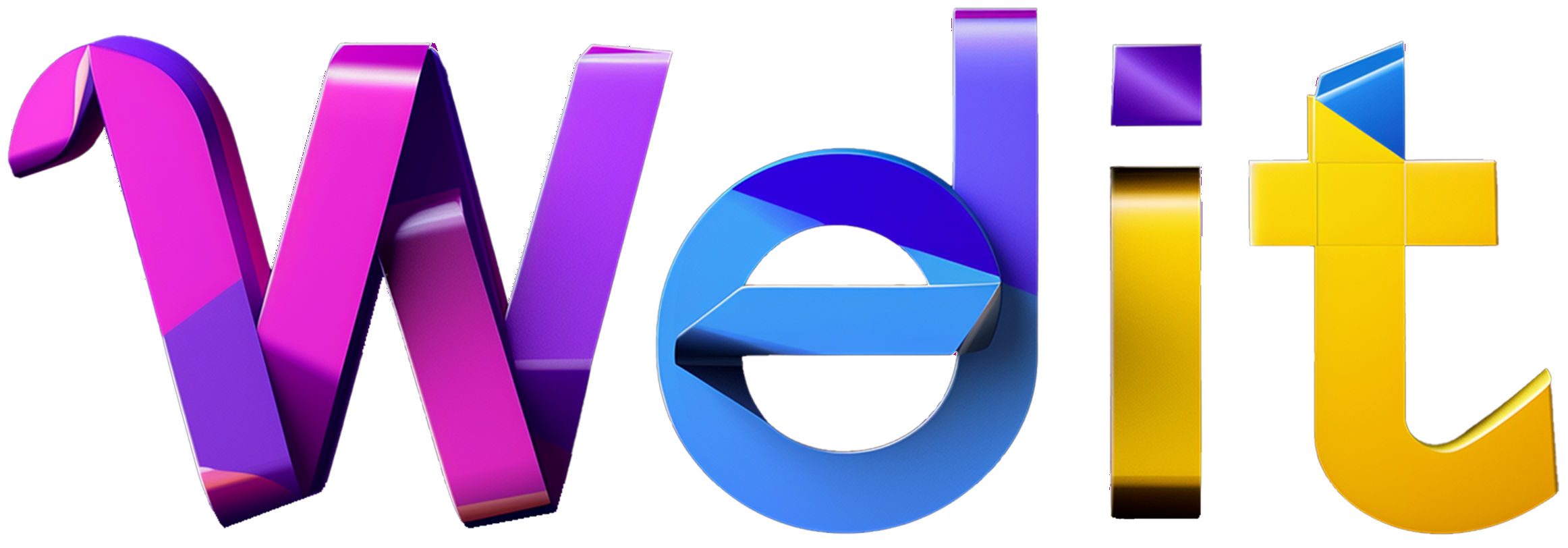 Wedit Personalizaciones