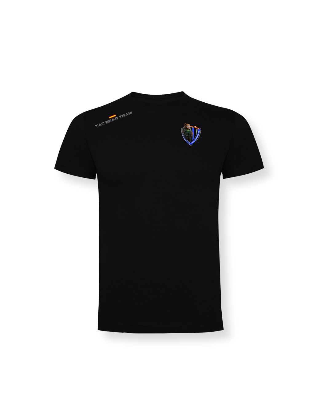 camiseta-tac-bear-team-guardia-civil-diseno-completo
