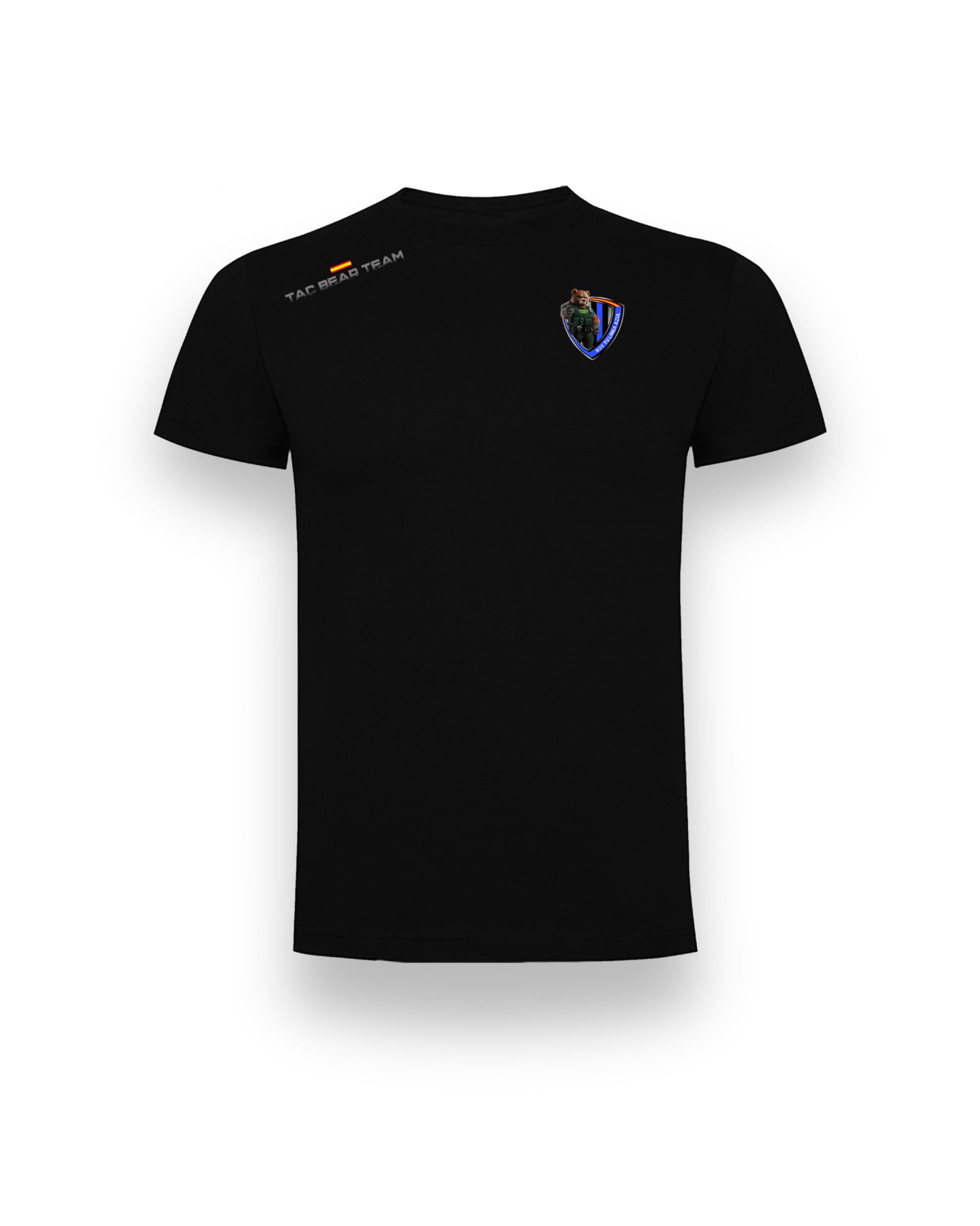 tac-bear-team-soy-tu-linea-azul-2