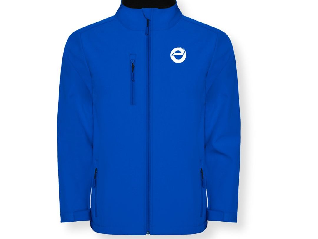 chaqueta-softshell-wedit-azul