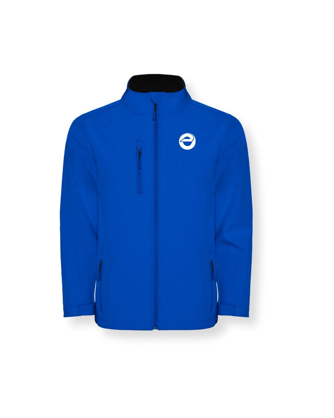 chaqueta-softshell-wedit-azul