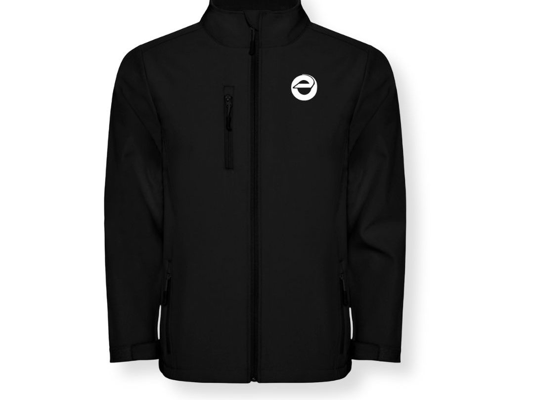chaqueta-softshell-wedit-negra