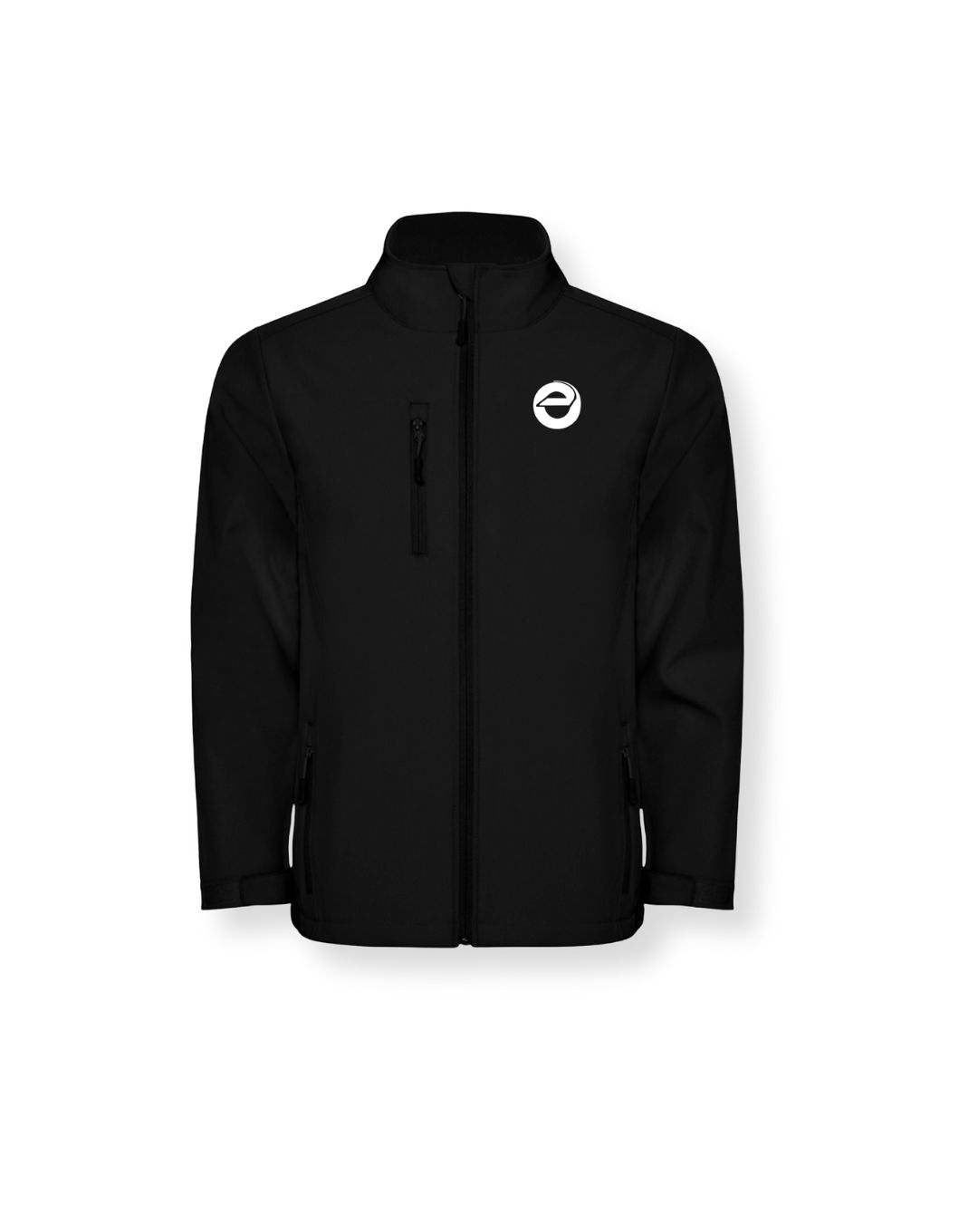 chaqueta-softshell-wedit-negra