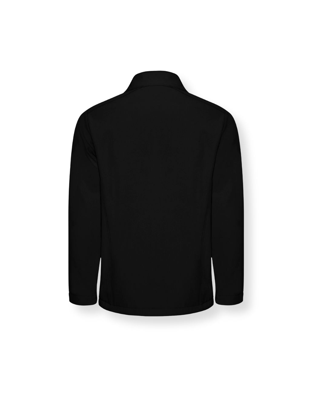 chaqueta-softshell-wedit-negra