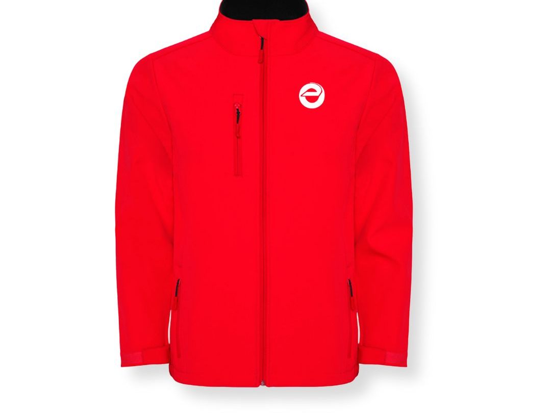 chaqueta-softshell-wedit-roja