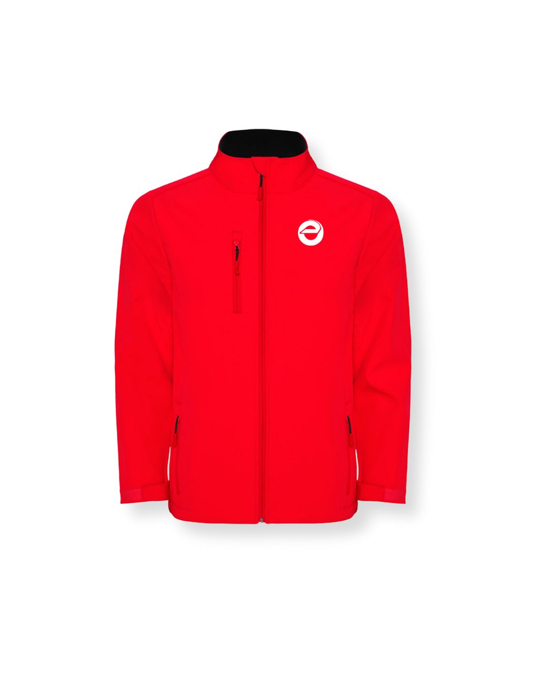 chaqueta-softshell-wedit-roja