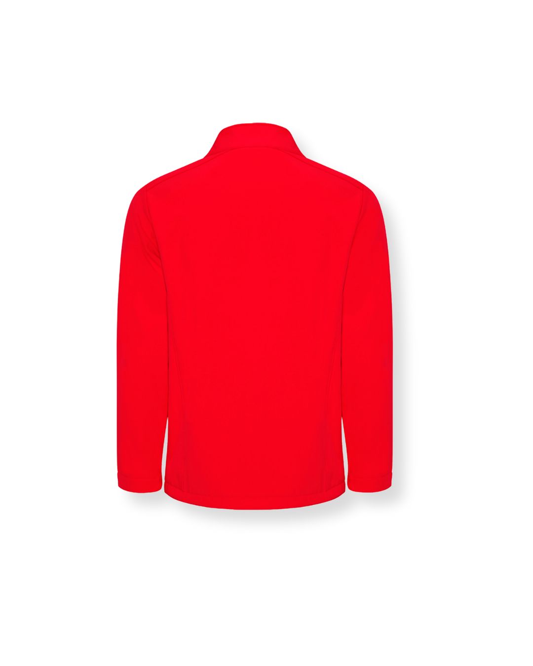 chaqueta-softshell-wedit-roja