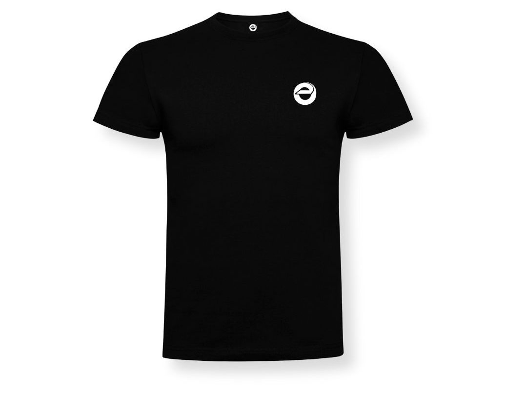 camiseta-wedit-negra