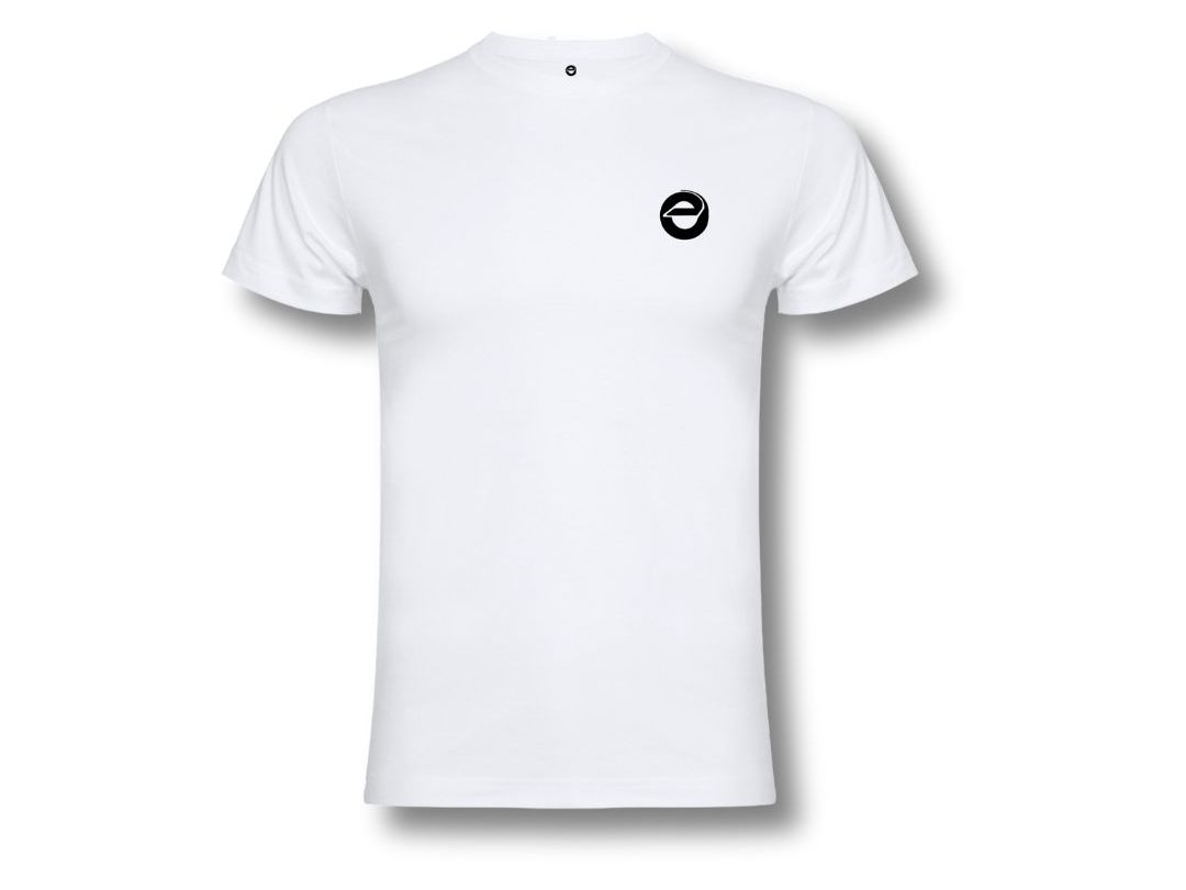 camiseta-wedit-blanca