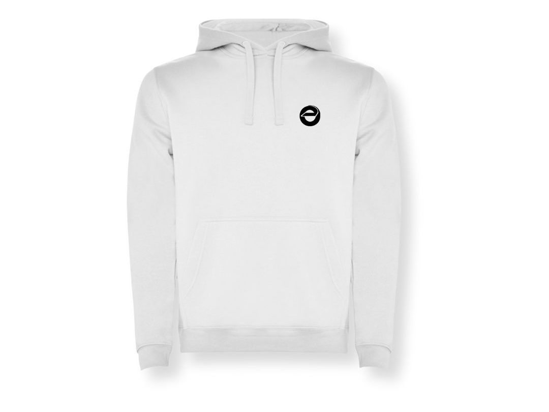 sudadera-wedit-blanca
