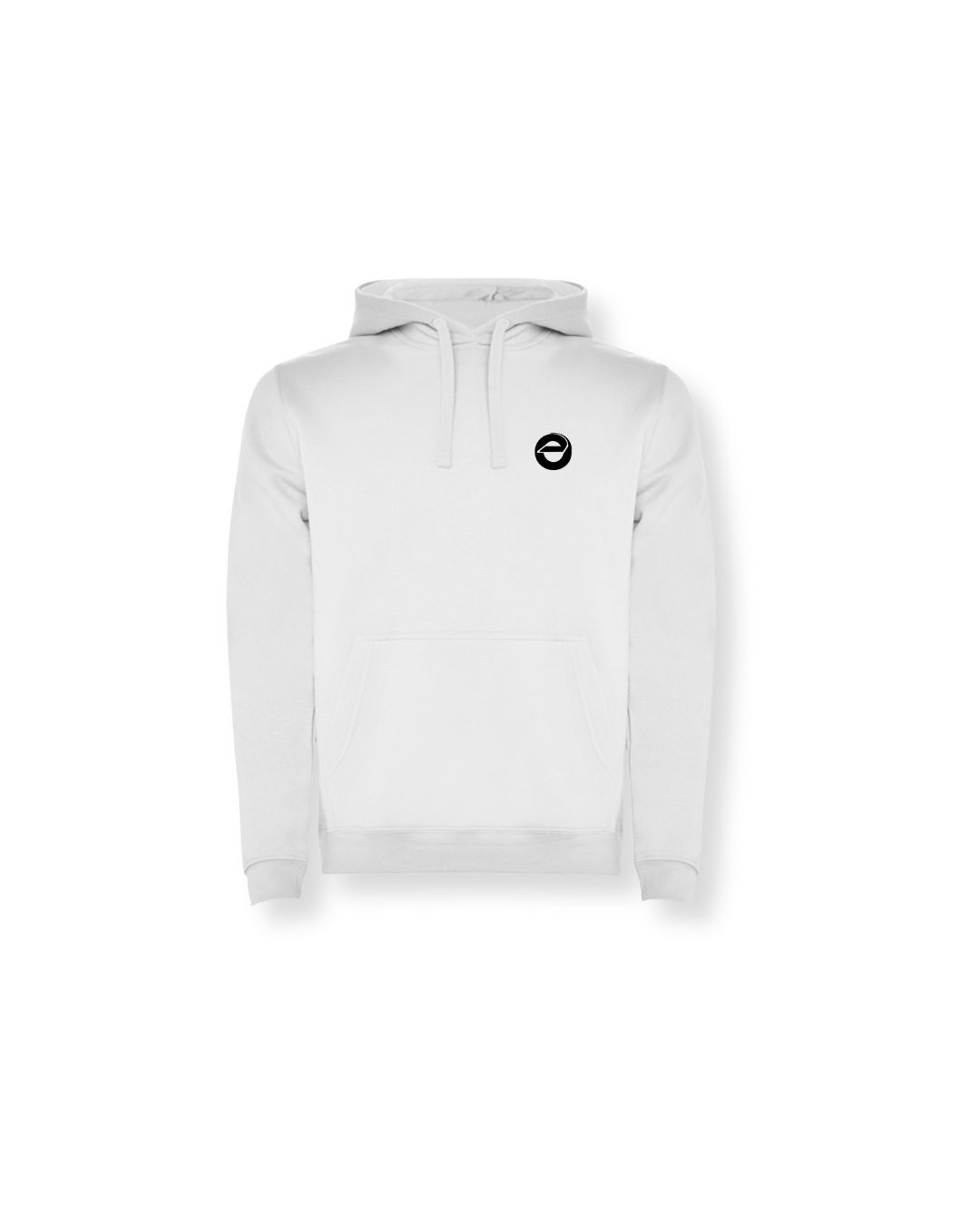 sudadera-wedit-blanca