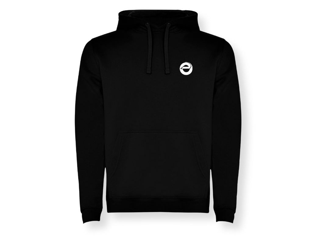 sudadera-wedit-negra