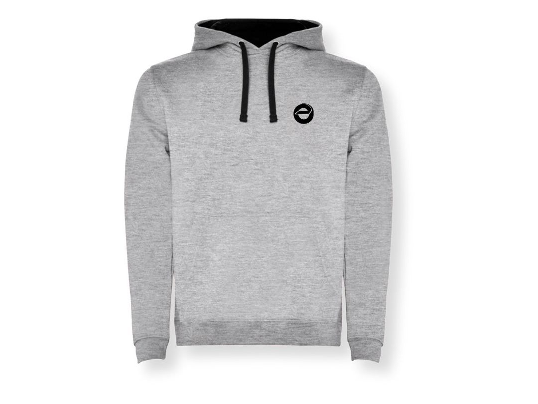 sudadera-wedit-gris-vigore