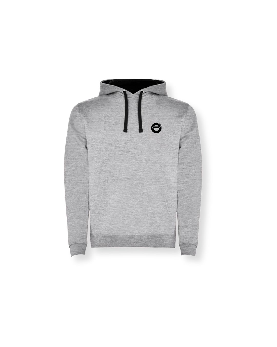 sudadera-wedit-gris-vigore