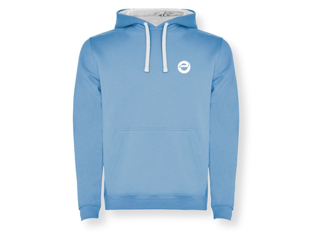 sudadera-wedit-azul-gorro-gris