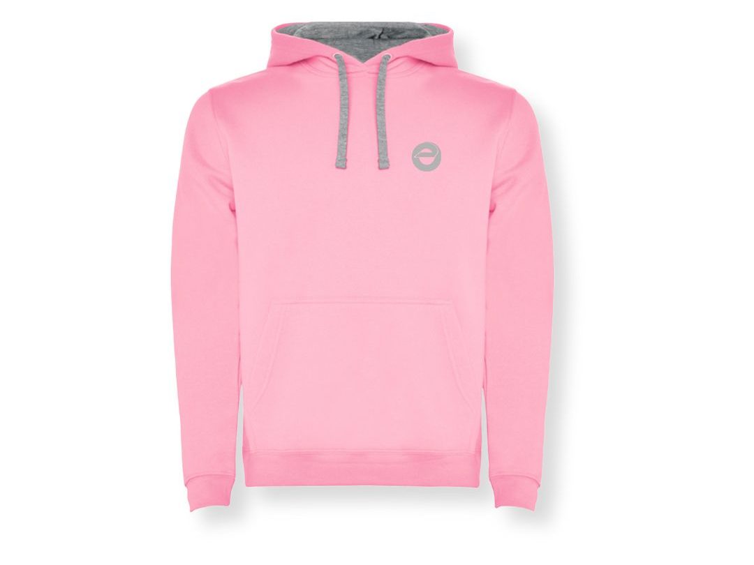 sudadera-wedit-rosa-gorro-gris