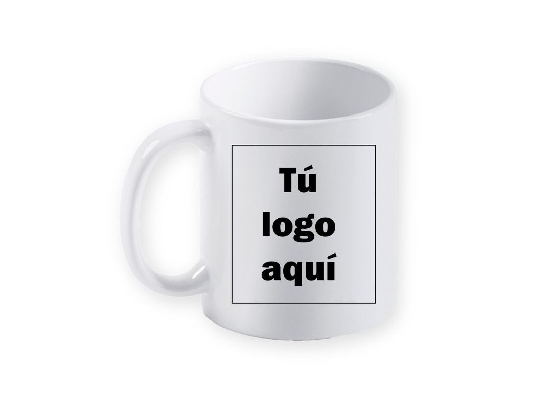 taza-personalizable-con-logo