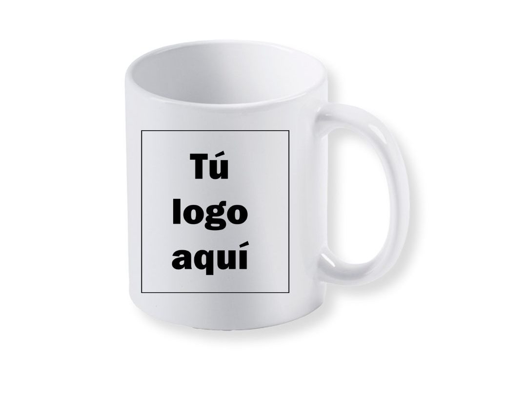 taza-personalizable-mano-izquierda