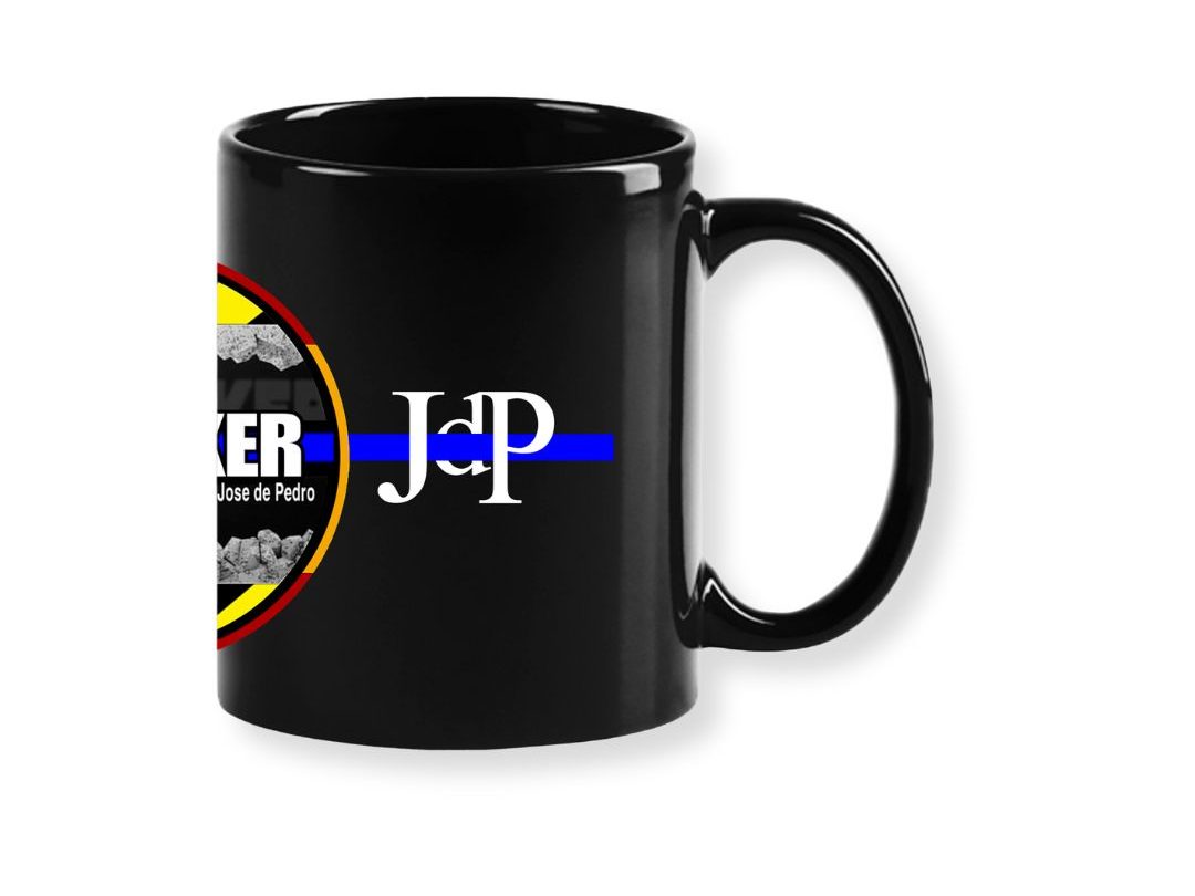 taza-el-bunker-jdp-thin-blue-line