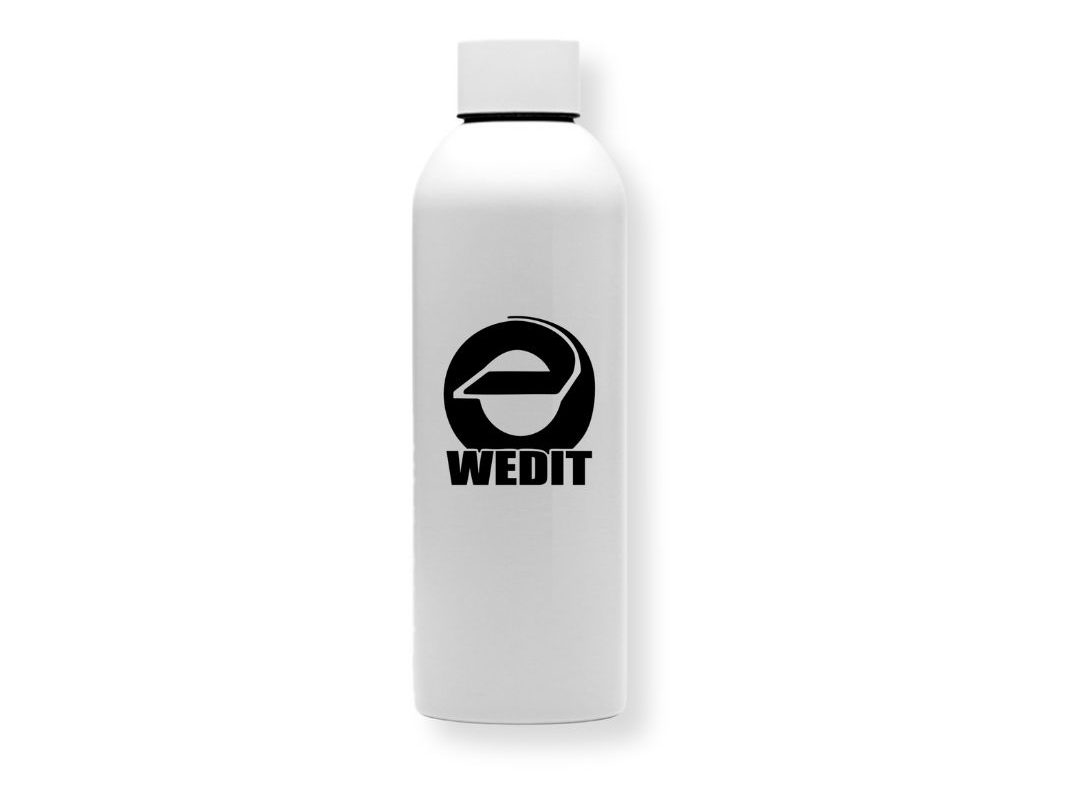 botella-wedit-blanca
