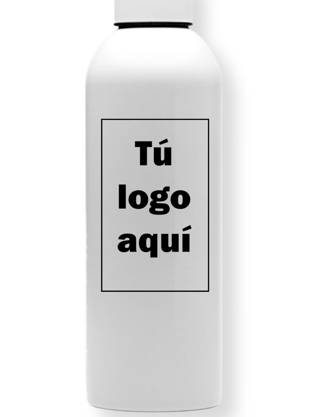 botella-wedit-personalizable-tu-logo