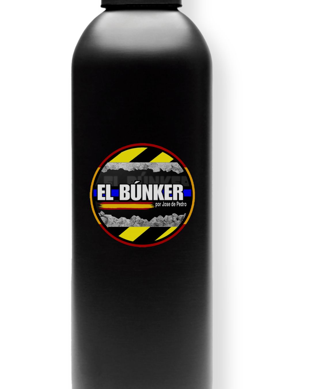botella-wedit-el-bunker