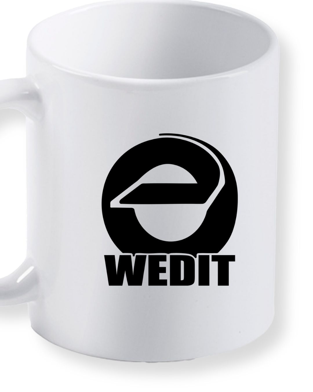 taza-wedit-logo-negro