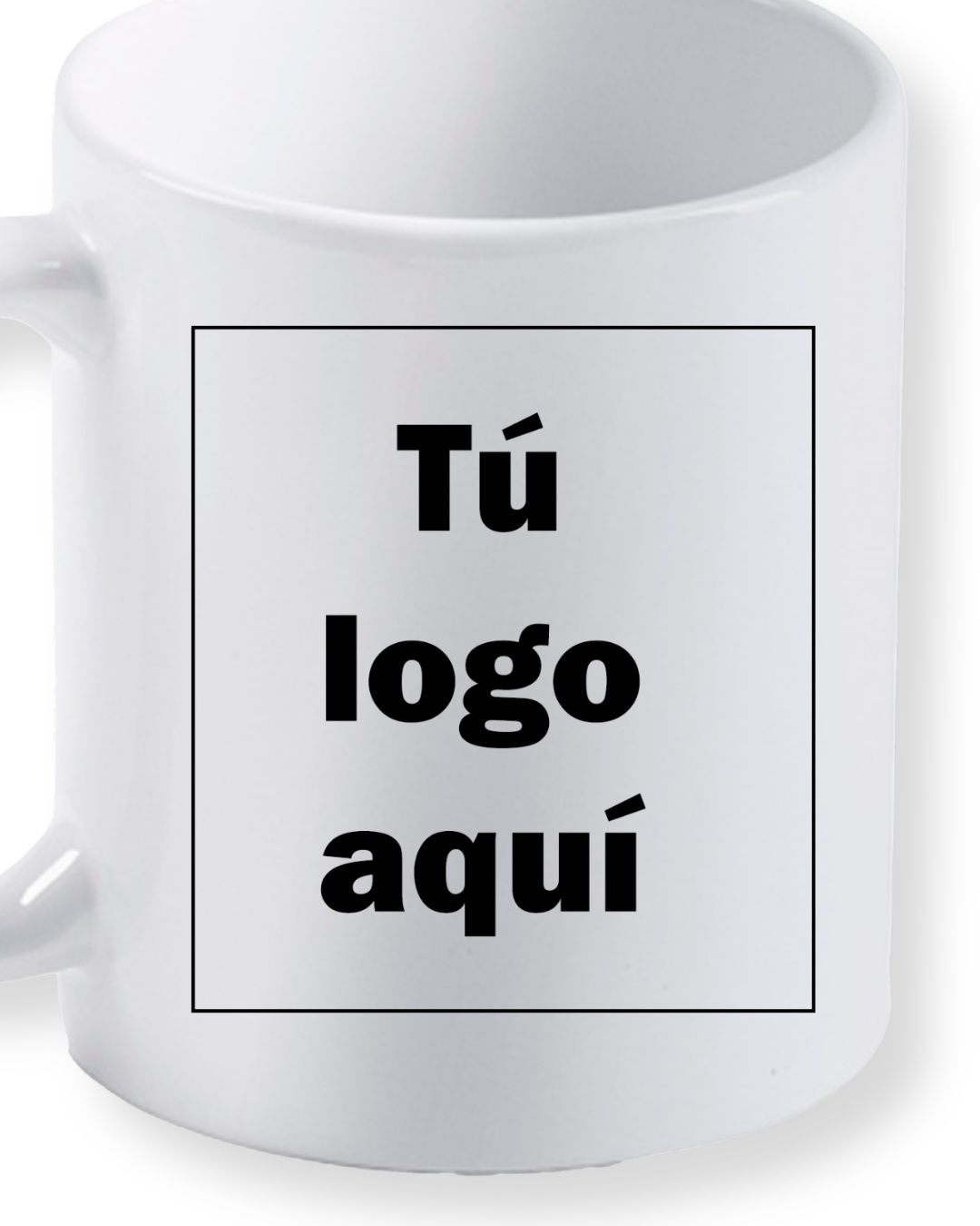 taza-personalizable-con-logo