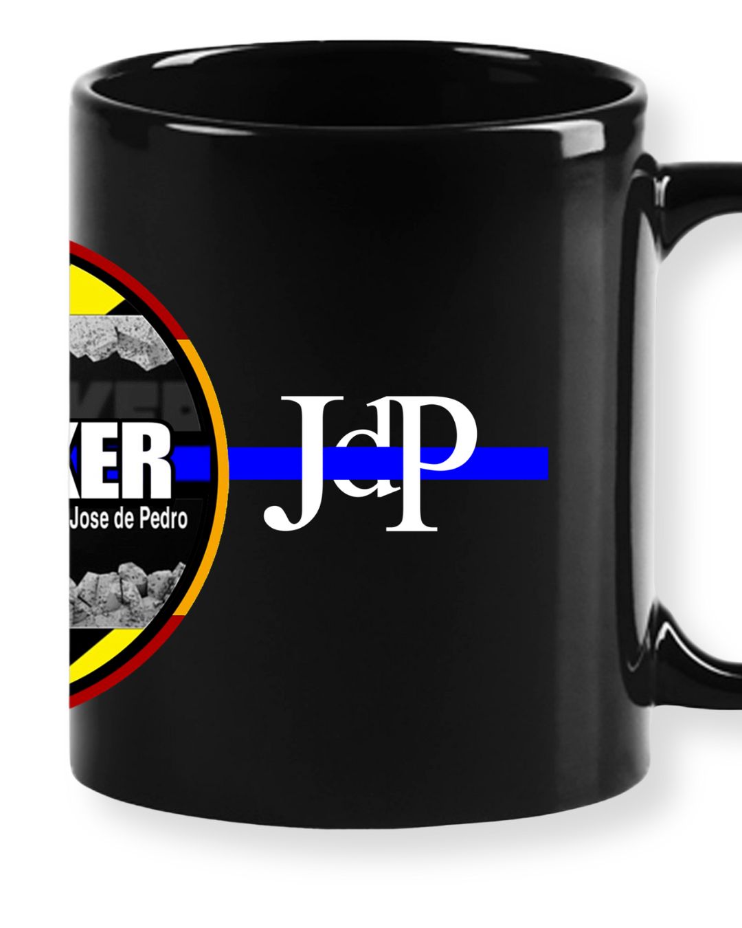 taza-el-bunker-jdp-thin-blue-line