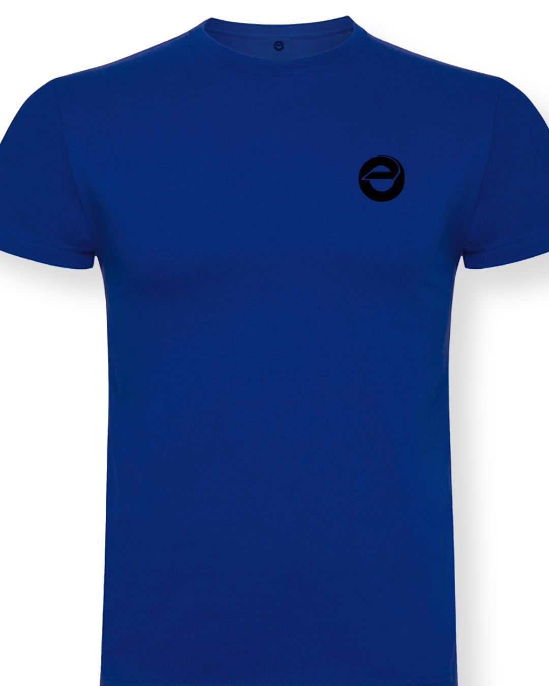 camiseta-wedit-azul