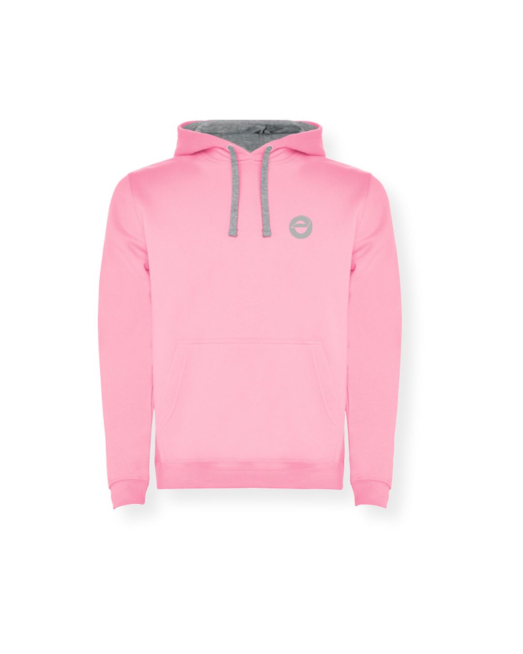 sudadera-wedit-rosa-gorro-gris