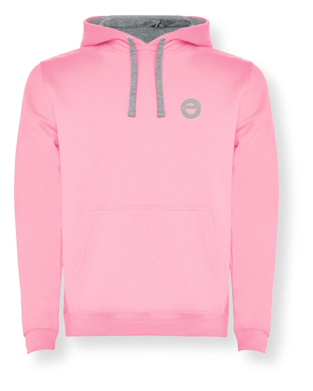 sudadera-wedit-rosa-gorro-gris