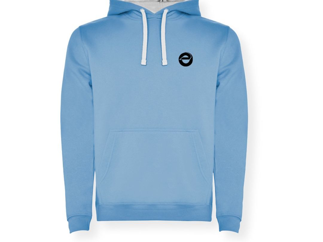 sudadera-wedit-azul-gorro-gris