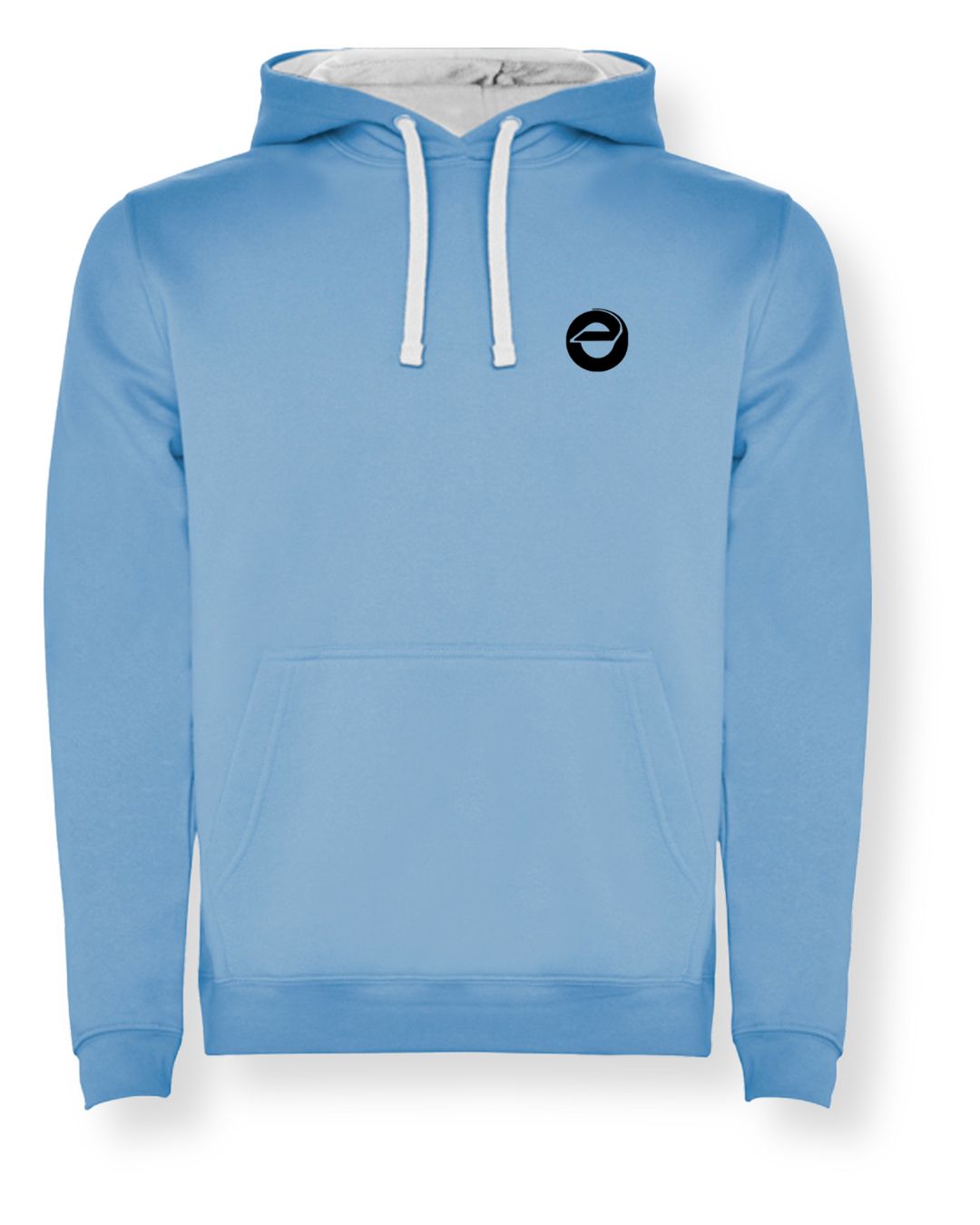 sudadera-wedit-azul-gorro-gris