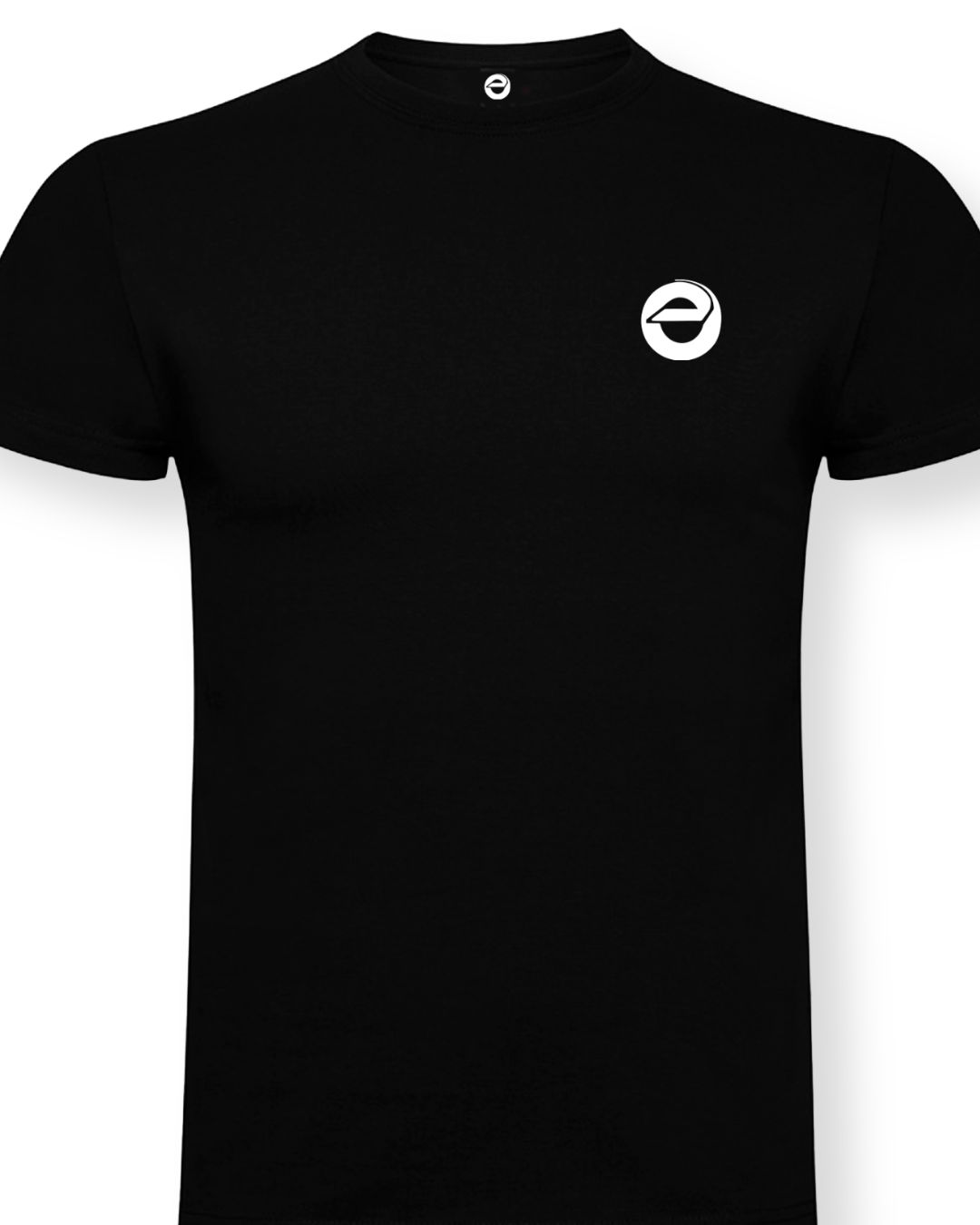 camiseta-wedit-negra