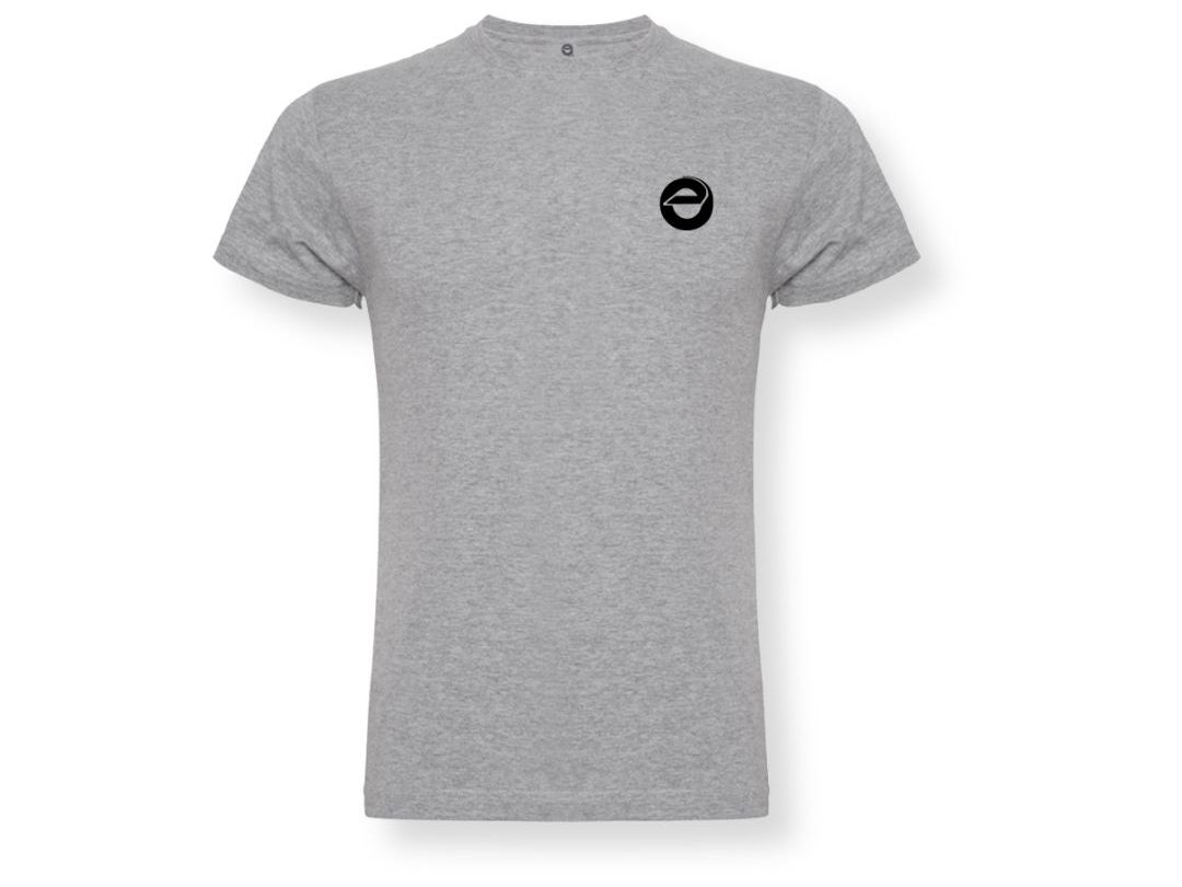 camiseta-wedit-gris-vigore