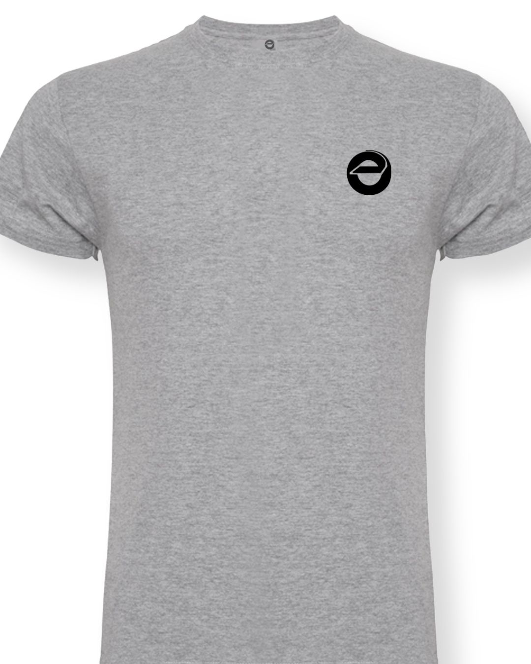 camiseta-wedit-gris-vigore