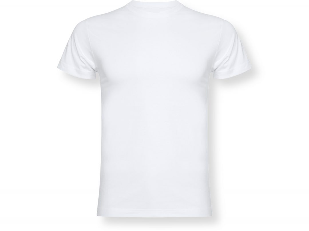 wedit-personalizaciones-camisetas (20)