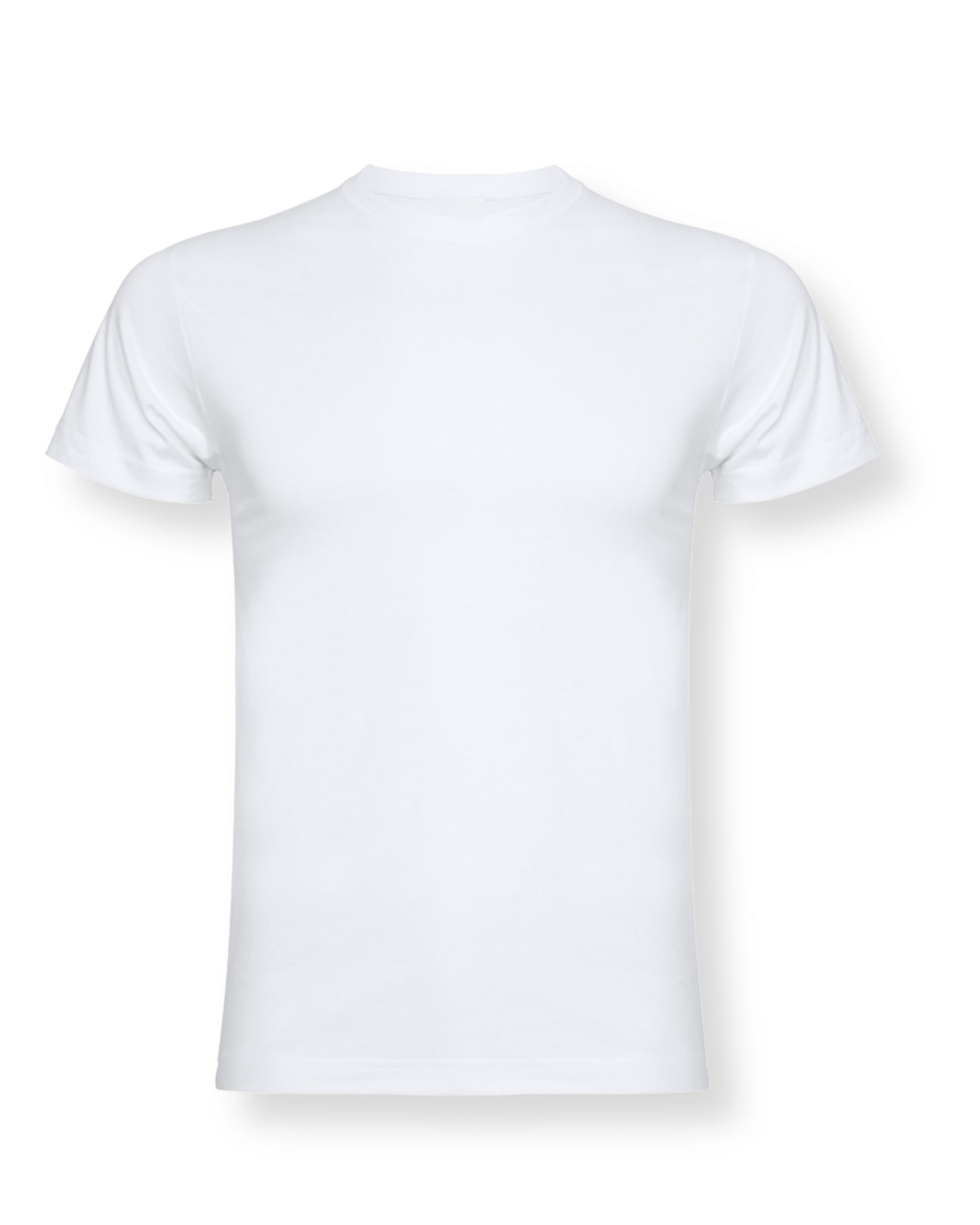 wedit-personalizaciones-camisetas (21)