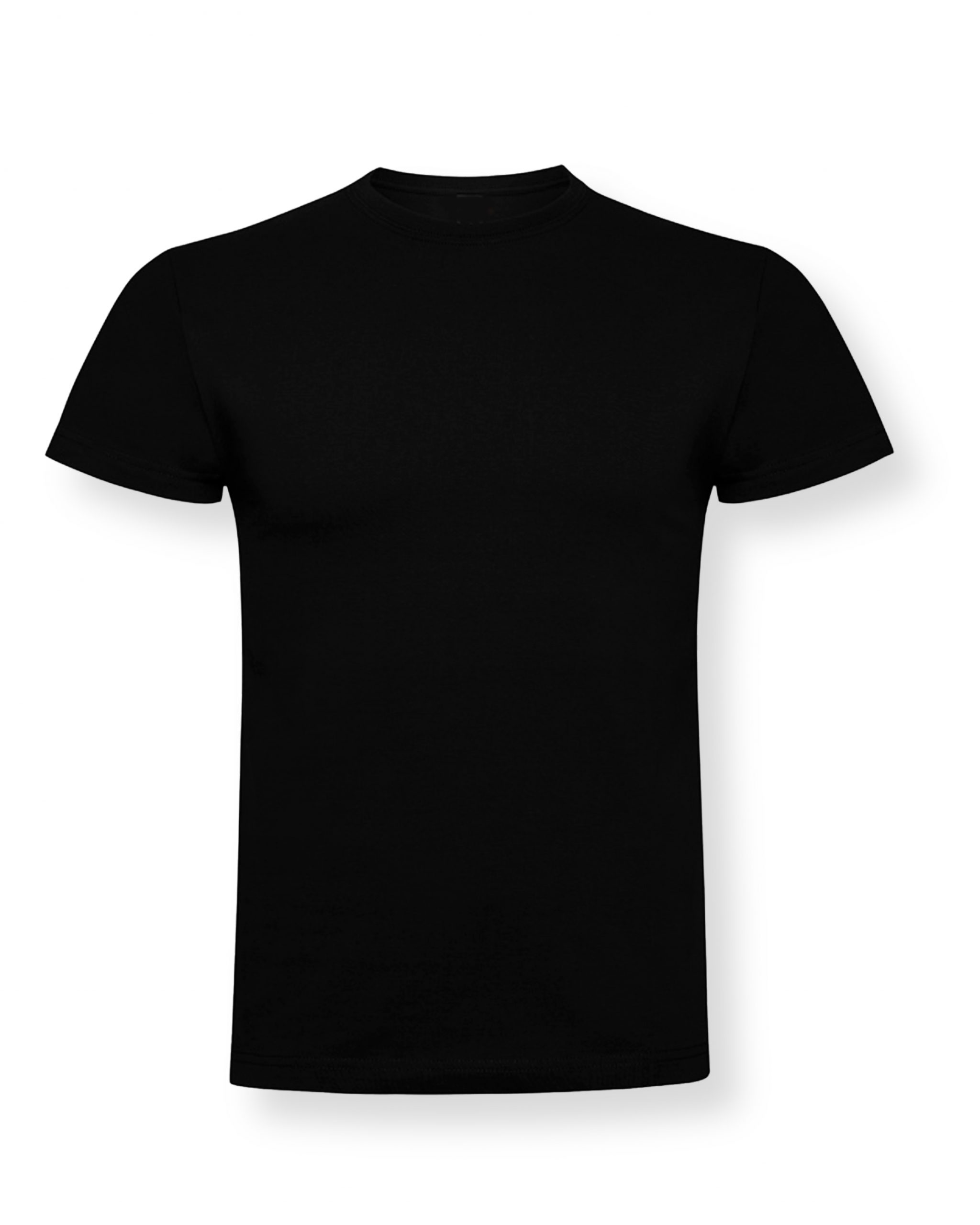 wedit-personalizaciones-camisetas (22)