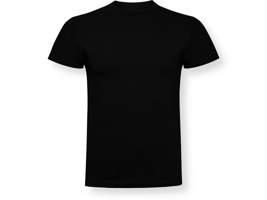 wedit-personalizaciones-camisetas (23)