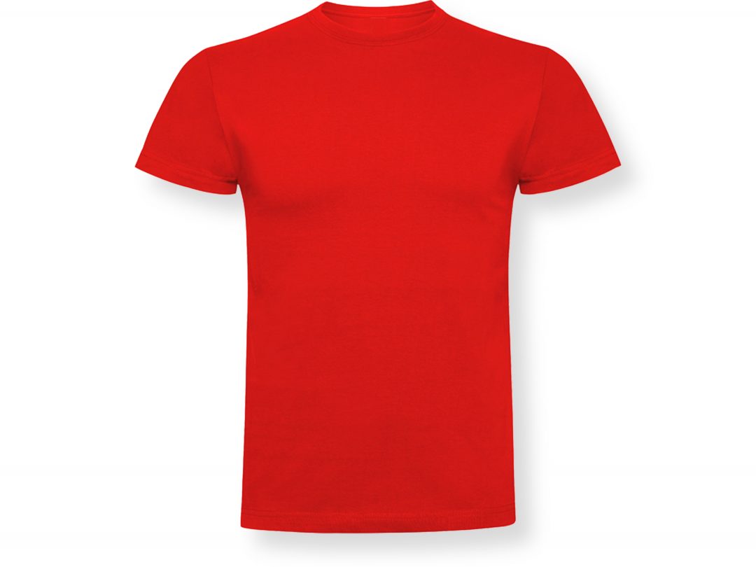 wedit-personalizaciones-camisetas (24)