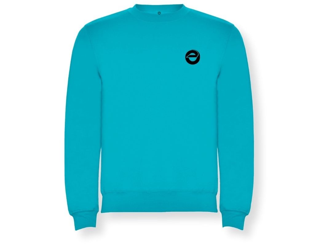 sudadera-wedit-azul-turquesa