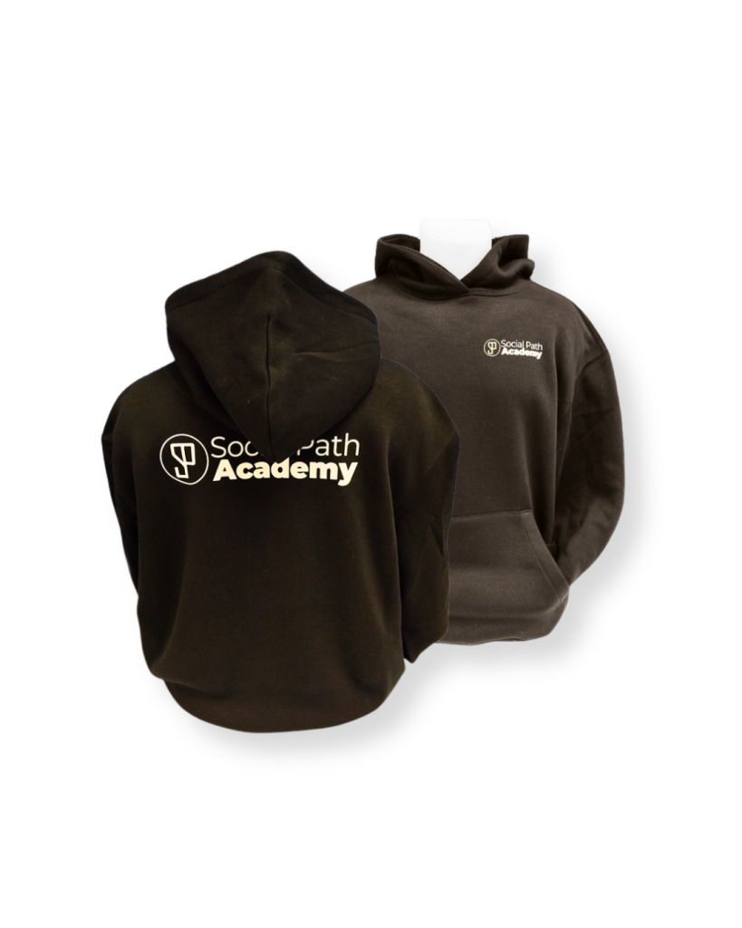 wedit-personalizaciones-camisetas-sudaderas (1)