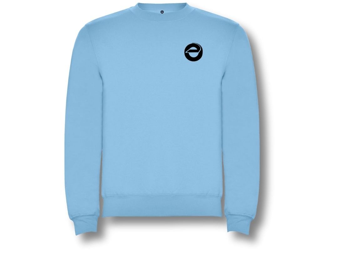 sudadera-azul-cielo-wedit