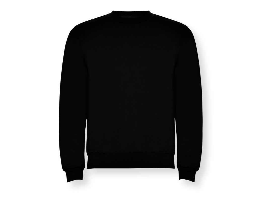 personalizable-sudadera-wedit-negra-1-a-5-unidades