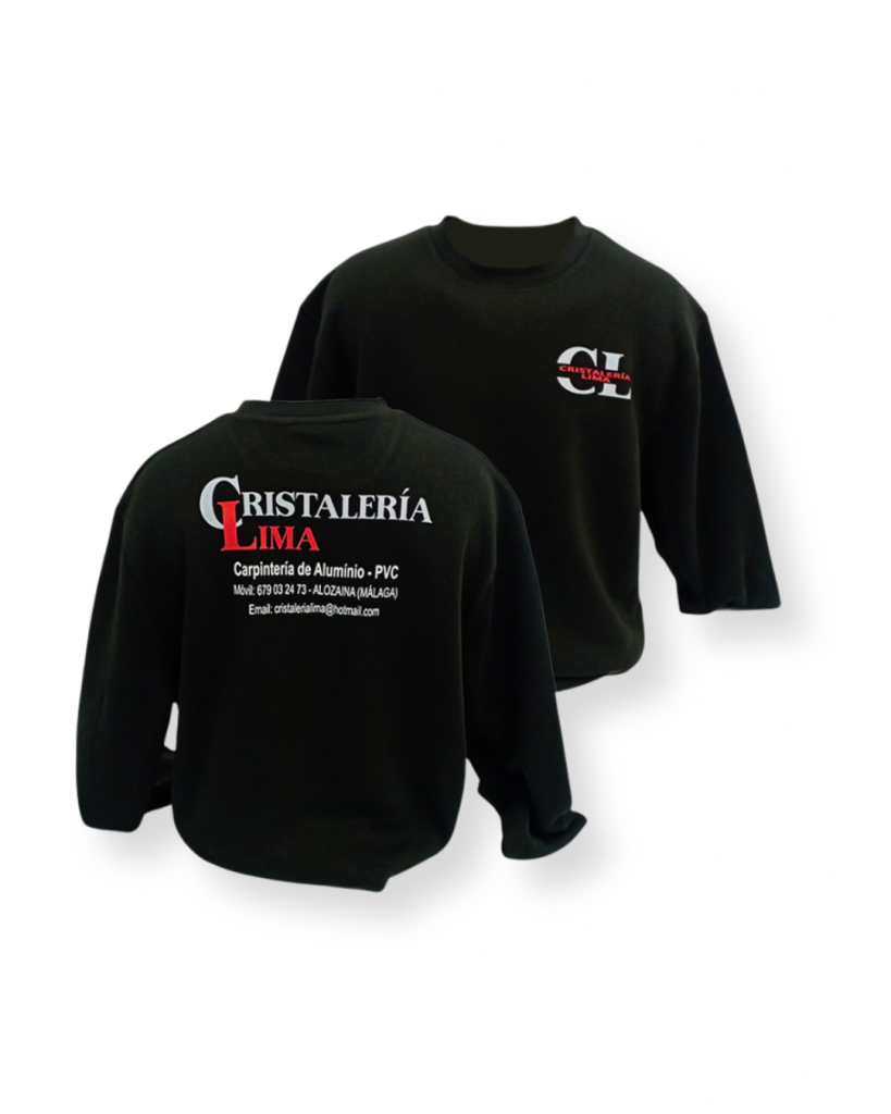 wedit-personalizaciones-camisetas-sudaderas (10)