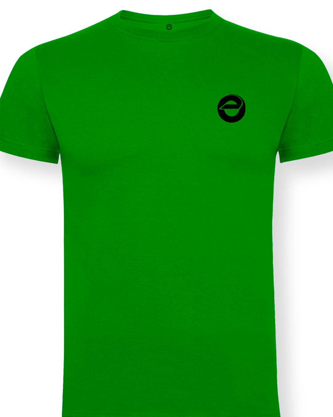 camiseta-wedit-verde-grass