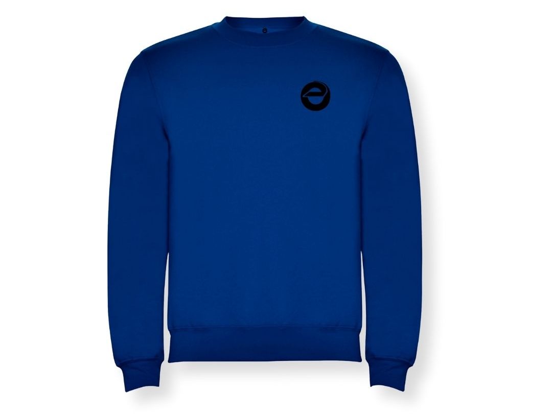 sudadera-wedit-azul