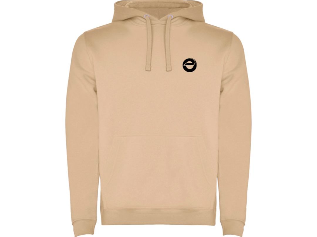 sudadera-wedit-arena-capucha-logo-negro